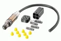 Produktbild: Original BOSCH Lambdasonde 4-polig // LS 05 // 0 258 986 505