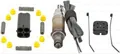 Produktbild: Original BOSCH 0 258 986 505 Lambdasonde