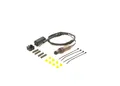 Produktbild: LAMBDASONDE FÜR MERCEDES-BENZ E-KLASSE T-MODEL (S210) - BOSCH 0 258 986 505