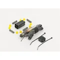 Produktbild: Bosch Universal Lambdasonde für Audi BMW BMW Ford Opel Renault Seat Skoda VW