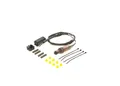 Produktbild: BOSCH 0 258 986 505 Lambdasonde für ALPINA AUDI BENTLEY BMW CITROËN DAEWOO