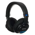 Produktbild: Sony MDR-M1