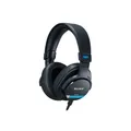 Produktbild: Diadem-Kopfhörer   MDR-M1