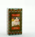 Produktbild: Tarot of the 1001 Nights