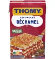 Produktbild: Thomy Les Sauces Béchamelsauce 250g