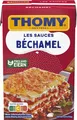 Produktbild: THOMY® Les Sauces Béchamel 250,0 ml 11890661