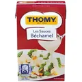 Produktbild: THOMY Saucen, Thomy Les Sauces Bechamel hell für Gemüse und Aufläufe 250ml