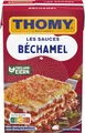 Produktbild: THOMY Les Sauces Béchamel, 250ml Combiblock, 1er Pack (1x250ml)