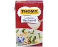 Produktbild: THOMY Saucen, Thomy Les Sauces Bechamel hell für Gemüse und Aufläufe 250ml