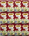 Produktbild: THOMY Les Sauces Béchamel 12x250ml