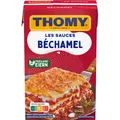 Produktbild: THOMY® Les Sauces Béchamel 250,0 ml