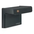 Produktbild: Steinel Bewegungsmelder Sensor Melder KNX 3D Aussen schwarz IP54 160 Grad