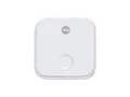 Produktbild: YALE Linus ConnectX Wi-Fi Bridge - Fernzugriff & Sprachsteuerung für bis zu 4 Yale Geräte, Bridge, Weiß
