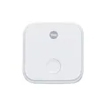 Produktbild: Yale nan ConnectX WLAN Bridge 1:4 für Fernzugriff Sicherheit