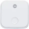 Produktbild: Yale ConnectX Wi-Fi Bridge