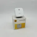 Produktbild: Yale 05/402100/WH - ConnectX Wi-Fi Bridge - Zubehör - Fernzugriff, Sprachassiste