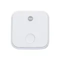 Produktbild: YALE Linus ConnectX Wi-Fi Bridge - Fernzugriff & Sprachsteuerung für bis zu 4 Ya
