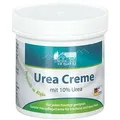 Produktbild: Urea Creme 10% Pullach Hof