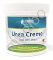 Produktbild: 3,16 Euro pro 100ml Urea Creme von Pullach Hof 250 ml
