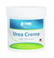 Produktbild: 1 Dose 10% Urea Creme von Pullach Hof 250 ml