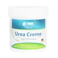 Produktbild: 2 x Urea Creme 10% 250ml Allgäu Hautpflege Balsam Lotion