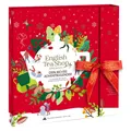 Produktbild: English Tea Shop Red Christmas (61786)