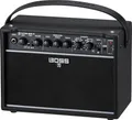 Produktbild: BOSS Katana-Mini X Batterie Gitarrenverstärker 10W