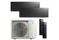 Produktbild: Daikin Klimagerät 2MXM40A9 + FTXJ20AB / FTXJ20AB