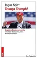Produktbild: Trumps Triumph?: Gespaltene Staaten von Amerika, aut... | Buch | Zustand wie neu