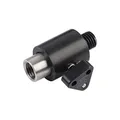 Produktbild: BLAX Pillenadapter