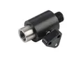 Produktbild: CARP SPIRIT BLAX PILL ADAPTOR
