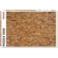Produktbild: Piatnik Puzzle 5436 Weinkorken, 1000 Teile, ab 10 Jahre