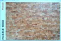 Produktbild: 1000 Teile Puzzle Piatnik Weinkorken Wine Corks schwierig  OVP Folie neu TOP