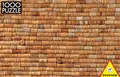 Produktbild: 9001890543647 Puzzle 1000 elementów. Korki Piatnik