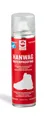Produktbild: Hanwag Imprägnierspray Waterproofing - Universalwaschmittel für alle Funktionsmaterialien - 200ml Dose