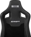 Produktbild: Next Level Racing ERS4 Elite Reclining Seat - PU-Leder & Wildleder Edition (NLR-E053)
