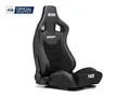 Produktbild: Next Level Racing ERS4 Elite Reclining Seat - Leather & Suede Edition