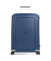 Produktbild: Samsonite S'Cure | Koffer (4 Rollen) | 69 cm 49307-1247