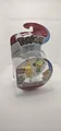 Produktbild: WCT Pokémon Battle Figure Pack Pikachu