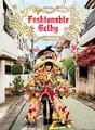 Produktbild: Fashionable Selby