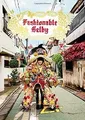 Produktbild: Fashionable Selby von Selby, Todd | Buch | Zustand wie neu
