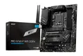 Produktbild: MSI ATX-Mainboard PRO B760-P-WIFI DDR4 LGA1700