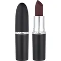 Produktbild: MAC Cosmetics Macximal Silky Matte Lipstick Smoked Purple (614, Smoked Purple) (NY9N950000)