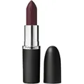 Produktbild: MAC Cosmetics Macximal Silky Matte Lipstick Smoked Purple