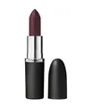 Produktbild: MAC MACXimal Matte Lipstick Lippenstift 3.5 g Smoked Purple