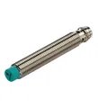 Produktbild: Pepperl+Fuchs Fabrik Induktiver Sensor NEN6-8GM40-E2-V3 Induktiv 304615-0188