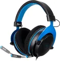 Produktbild: Sades Mpower SA-723 Gaming-Headset