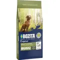 Produktbild: Bozita Original Adult Flavour Plus mit Rentier 12 kg