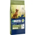 Produktbild: Bozita Original Adult Flavour Plus Hundefutter 2 x 12 kg