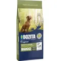 Produktbild: Bozita Original Adult Flavour Plus | 12kg Hundefutter